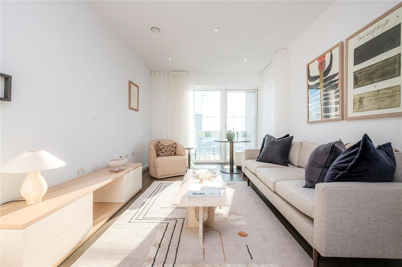 Apartment Buckingham Palace Observatory London